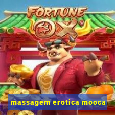 massagem erotica mooca